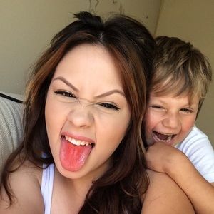 Meet your Posher, Pedro